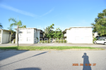 302 Danube Ave #6, Tampa, Fl 33606